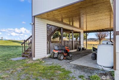 9405 Thomle Road , Stanwood, WA 98292 - Photo 17