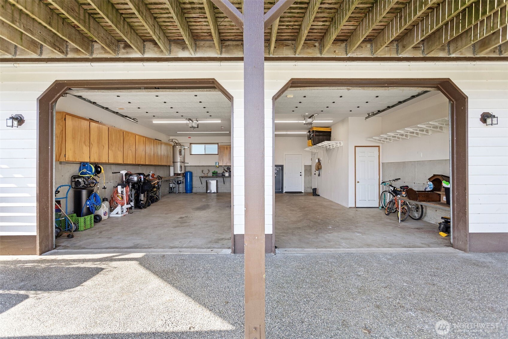 9405 Thomle Road , Stanwood, WA 98292