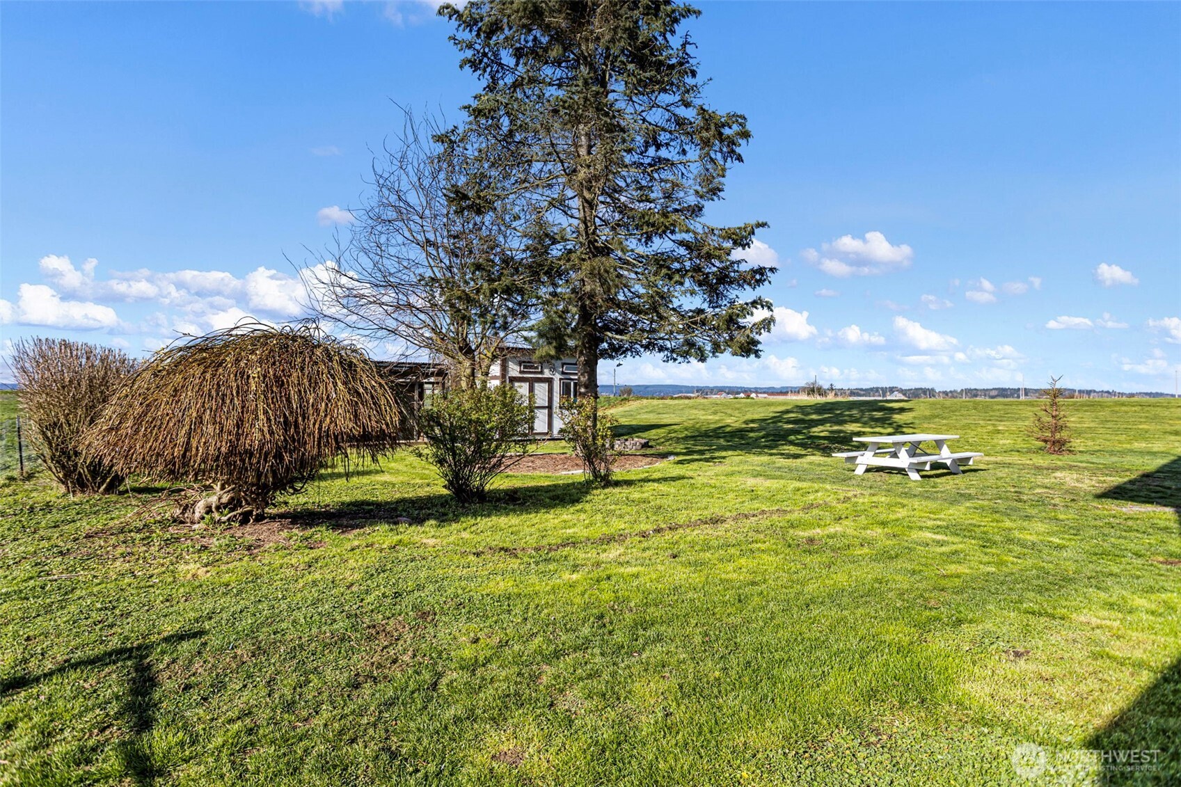 9405 Thomle Road , Stanwood, WA 98292