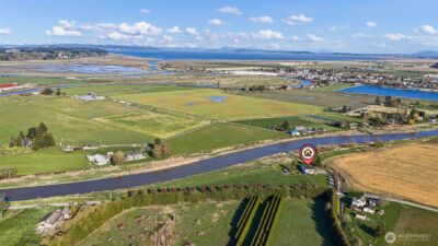 9405 Thomle Road , Stanwood, WA 98292 - Photo 26