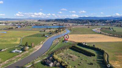9405 Thomle Road , Stanwood, WA 98292 - Photo 27