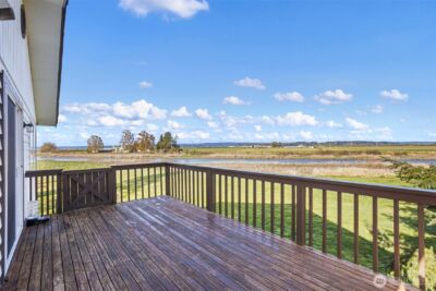 9405 Thomle Road , Stanwood, WA 98292 - Photo 8