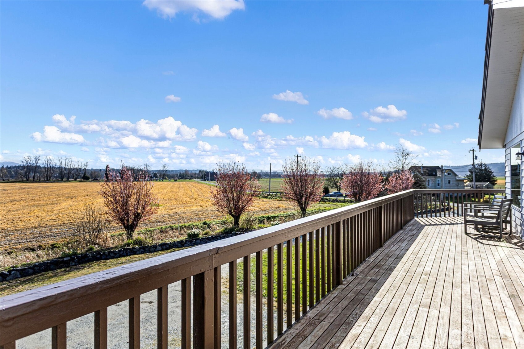 9405 Thomle Road , Stanwood, WA 98292