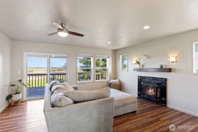 9405 Thomle Road , Stanwood, WA 98292 - Photo 10