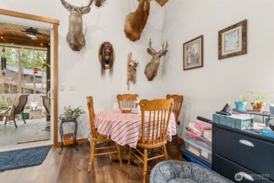 103 Mountain View Lane S, Packwood, WA 98361 - Photo 13