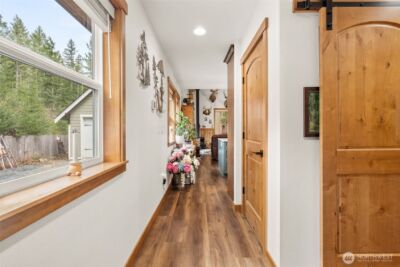 103 Mountain View Lane S, Packwood, WA 98361 - Photo 14