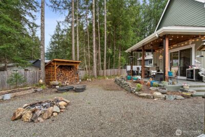 103 Mountain View Lane S, Packwood, WA 98361 - Photo 15