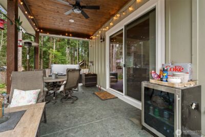 103 Mountain View Lane S, Packwood, WA 98361 - Photo 17