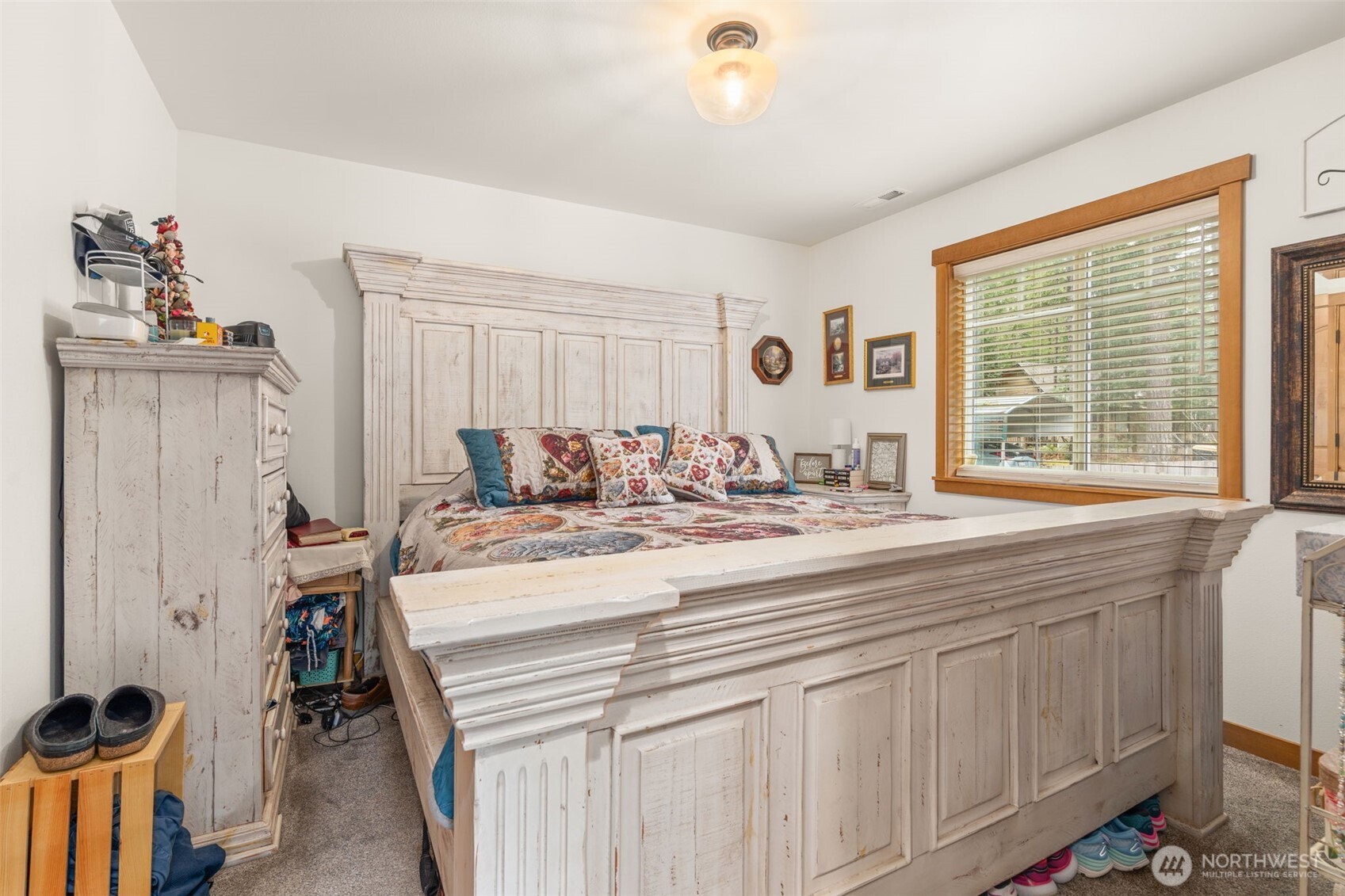 103 Mountain View Lane S, Packwood, WA 98361