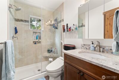 103 Mountain View Lane S, Packwood, WA 98361 - Photo 19