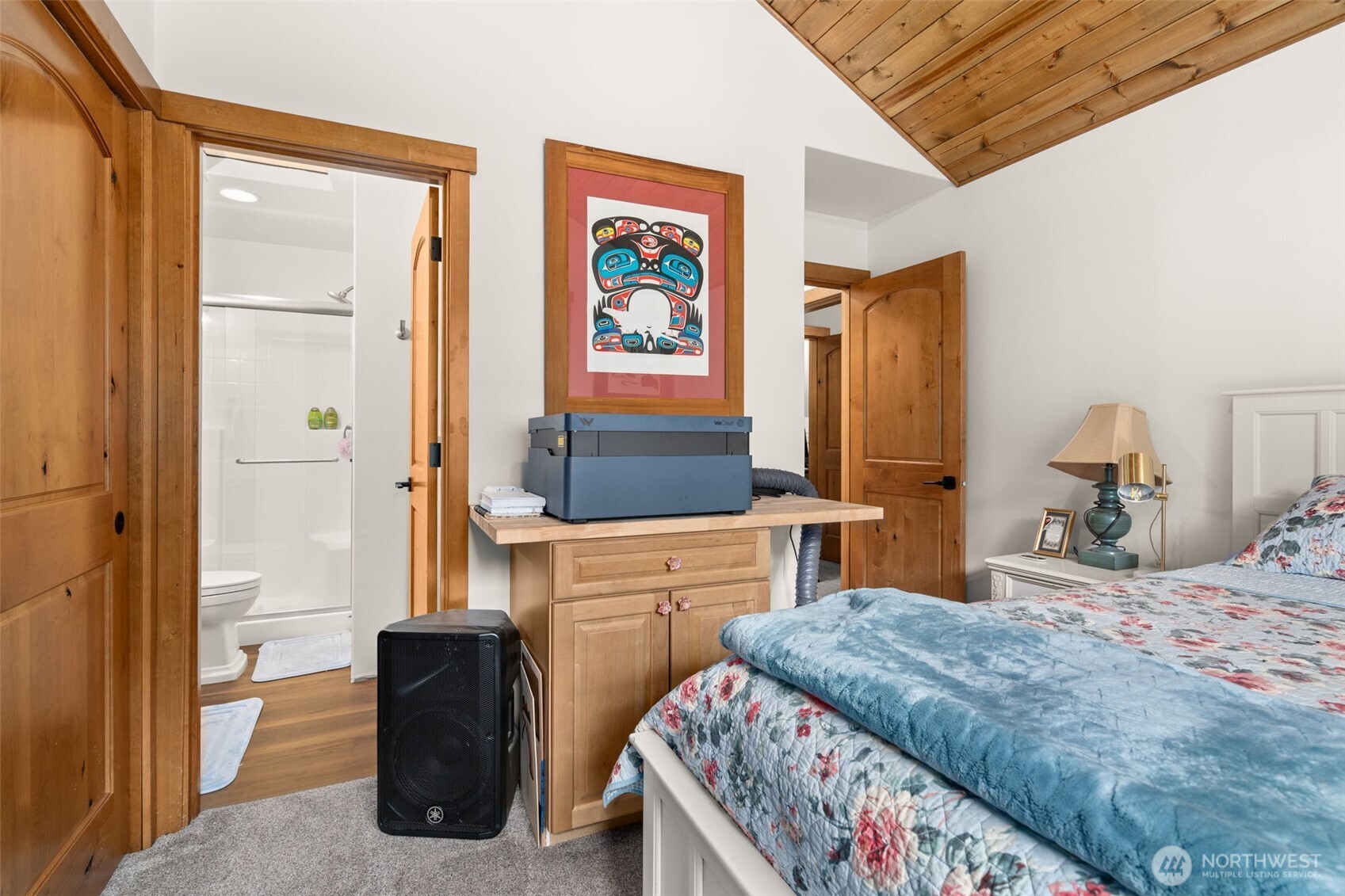 103 Mountain View Lane S, Packwood, WA 98361