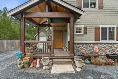 103 Mountain View Lane S, Packwood, WA 98361 - Photo 2