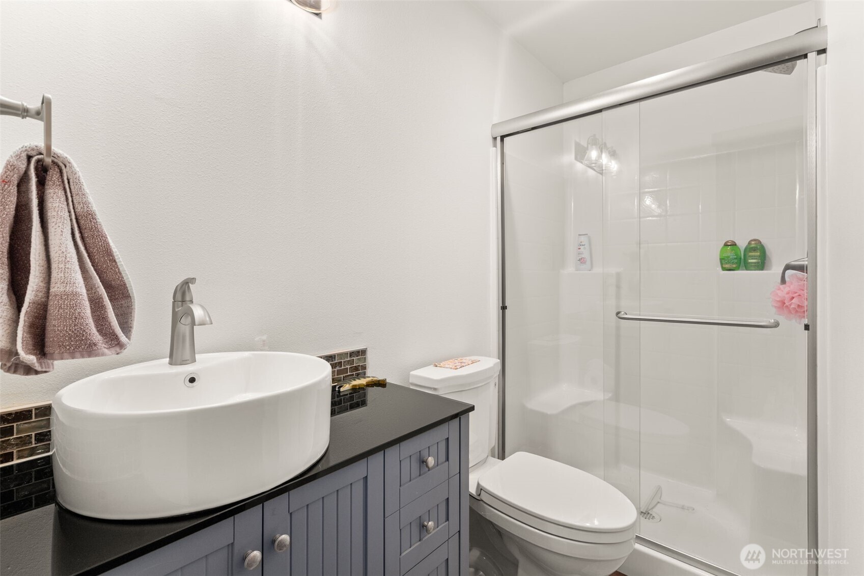 103 Mountain View Lane S, Packwood, WA 98361