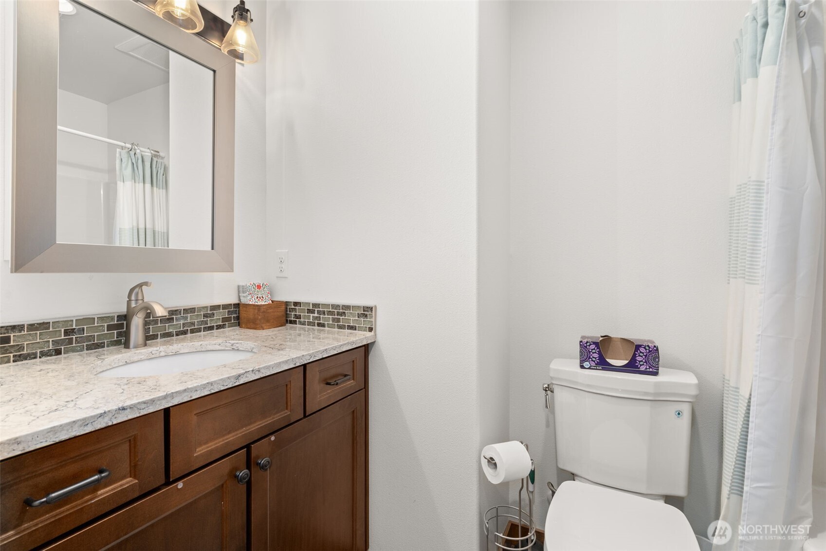 103 Mountain View Lane S, Packwood, WA 98361