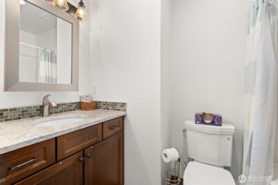 103 Mountain View Lane S, Packwood, WA 98361 - Photo 23