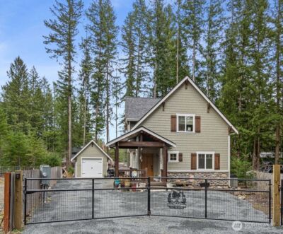 103 Mountain View Lane S, Packwood, WA 98361 - Photo 28