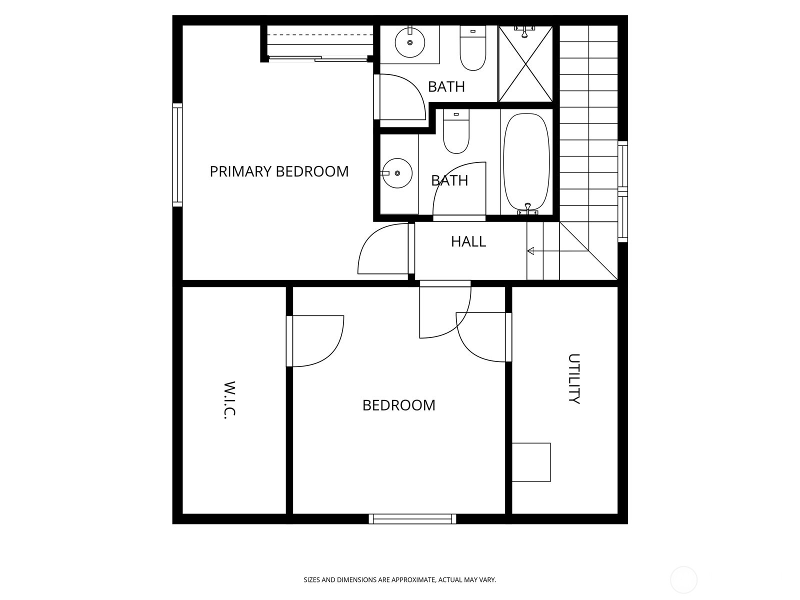 103 Mountain View Lane S, Packwood, WA 98361