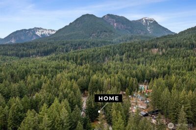 103 Mountain View Lane S, Packwood, WA 98361 - Photo 7