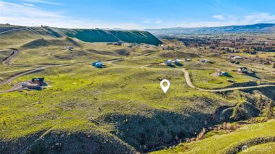 1 Lot 9 Ellensburg Ranches Road , Ellensburg, WA 98926 - Photo 11