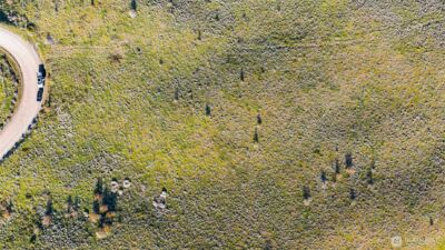 1 Lot 9 Ellensburg Ranches Road , Ellensburg, WA 98926 - Photo 14