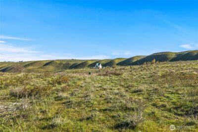 1 Lot 9 Ellensburg Ranches Road , Ellensburg, WA 98926 - Photo 3