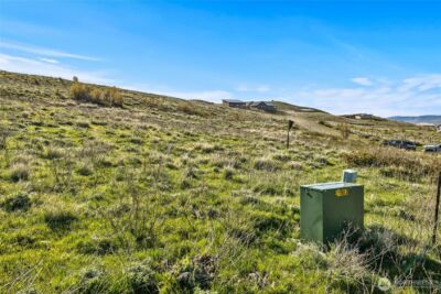 1 Lot 9 Ellensburg Ranches Road , Ellensburg, WA 98926 - Photo 5