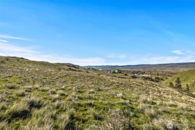 1 Lot 9 Ellensburg Ranches Road , Ellensburg, WA 98926 - Photo 6