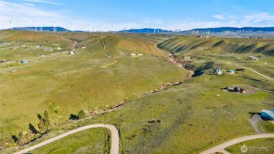 1 Lot 9 Ellensburg Ranches Road , Ellensburg, WA 98926 - Photo 9