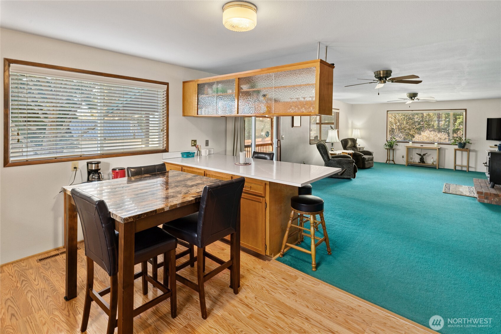 115 W Sixth Street , Cle Elum, WA 98922