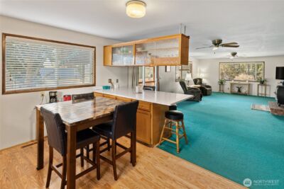 115 W Sixth Street , Cle Elum, WA 98922 - Photo 12