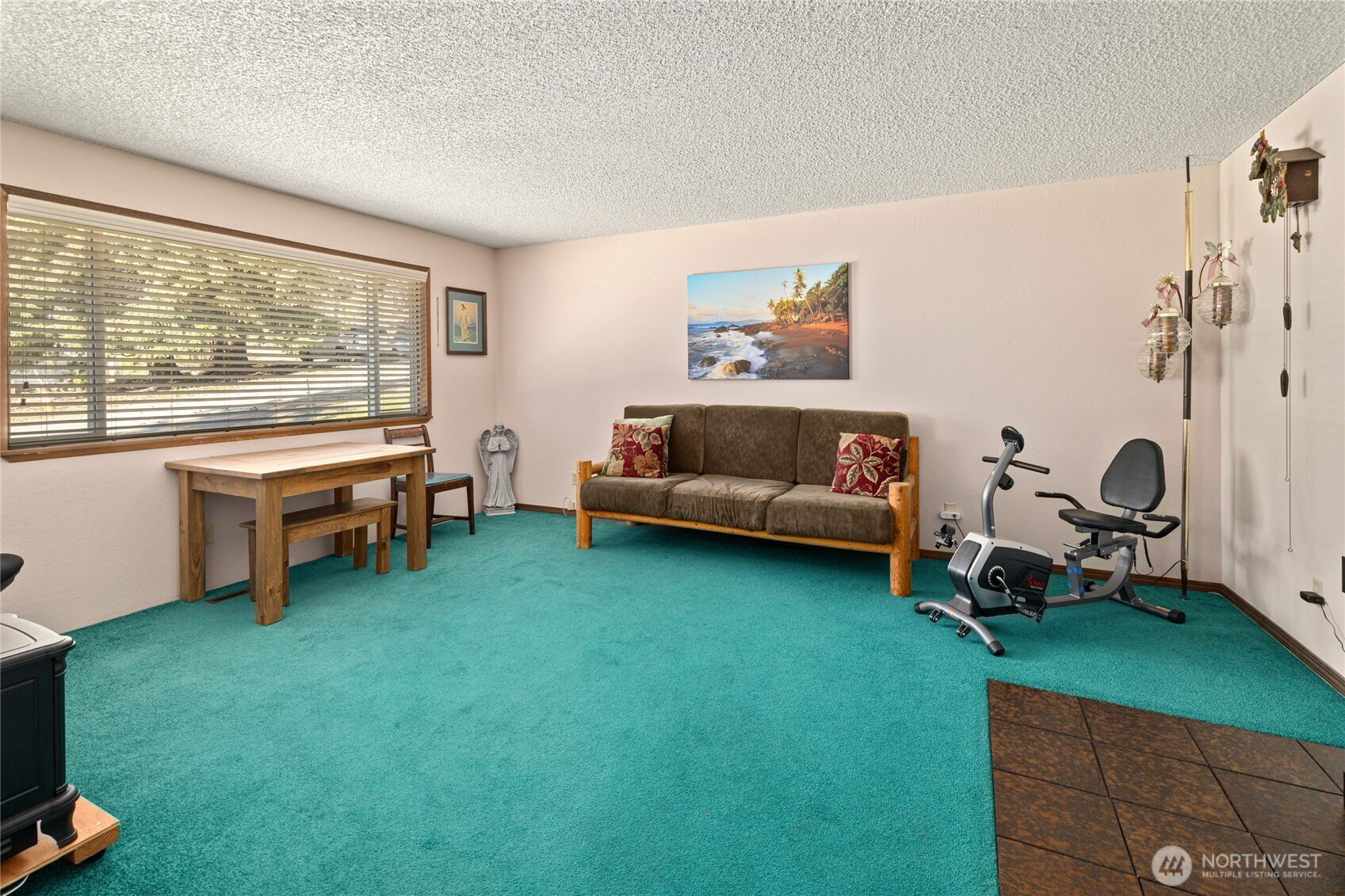 115 W Sixth Street , Cle Elum, WA 98922