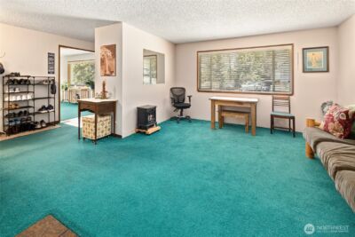 115 W Sixth Street , Cle Elum, WA 98922 - Photo 14