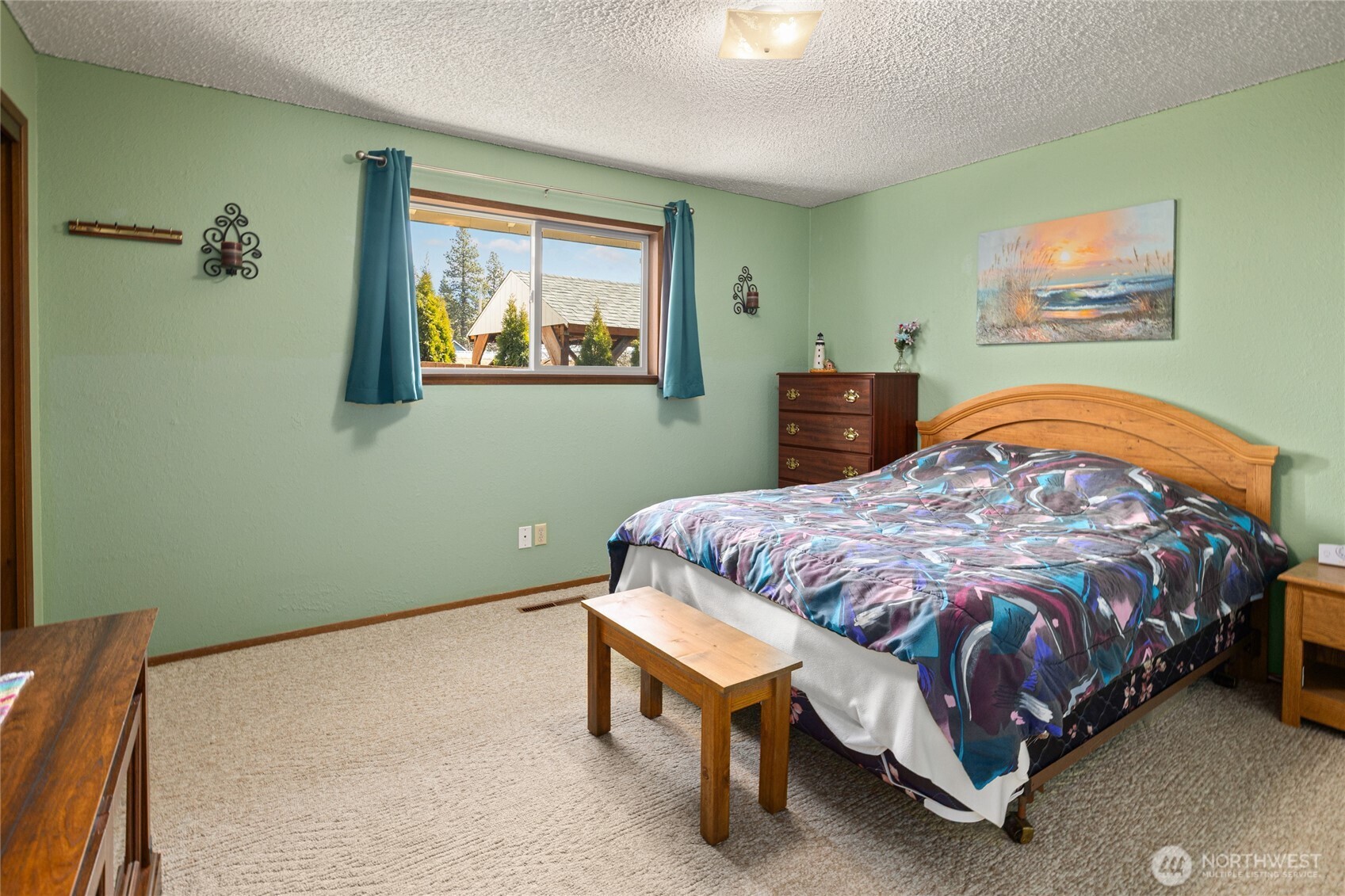 115 W Sixth Street , Cle Elum, WA 98922