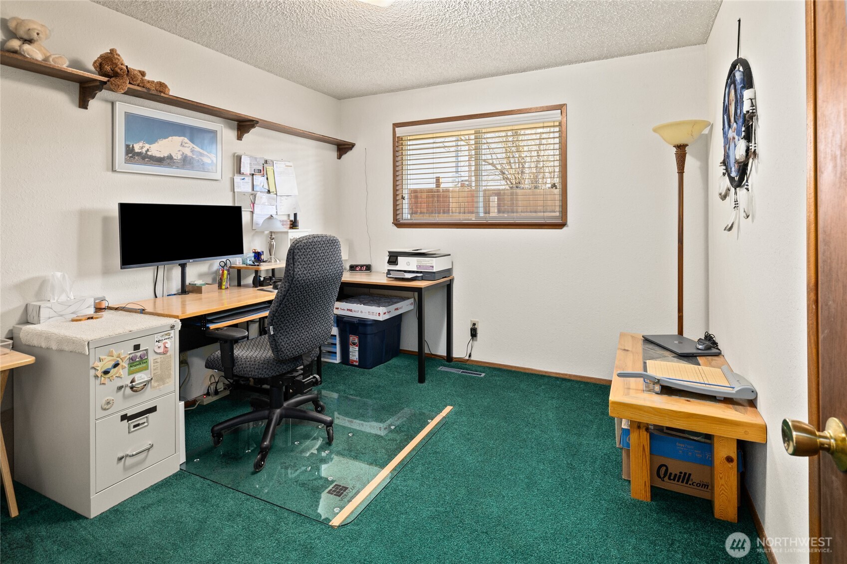 115 W Sixth Street , Cle Elum, WA 98922