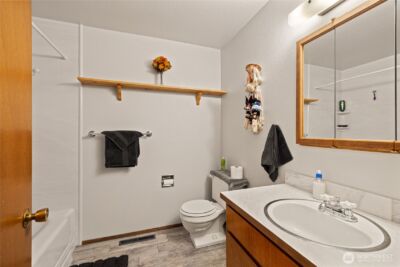 115 W Sixth Street , Cle Elum, WA 98922 - Photo 17
