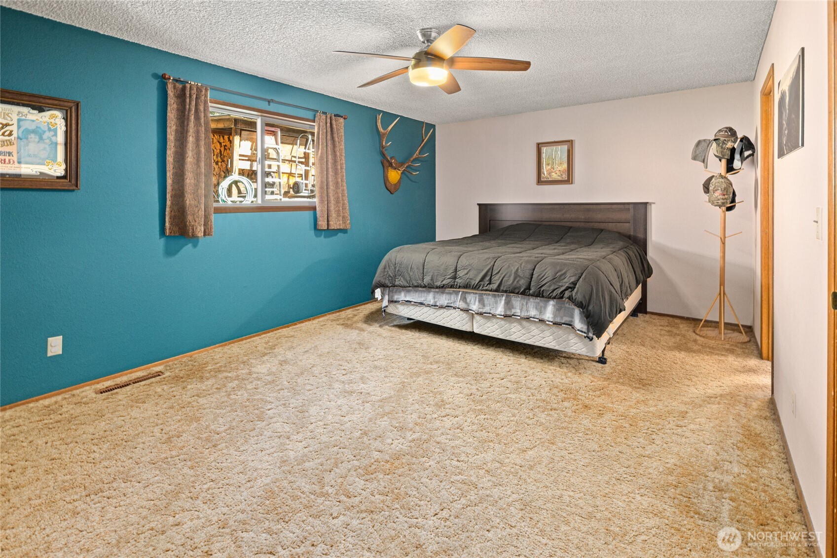 115 W Sixth Street , Cle Elum, WA 98922