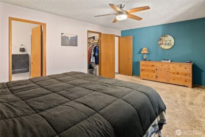 115 W Sixth Street , Cle Elum, WA 98922 - Photo 19