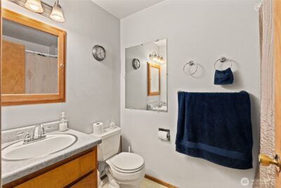 115 W Sixth Street , Cle Elum, WA 98922 - Photo 20