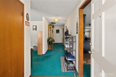 115 W Sixth Street , Cle Elum, WA 98922 - Photo 2