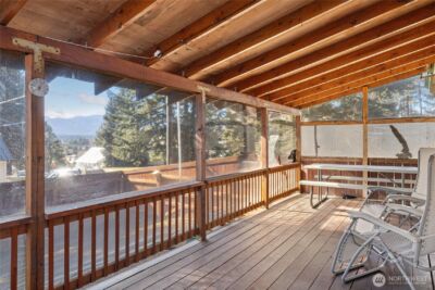 115 W Sixth Street , Cle Elum, WA 98922 - Photo 22