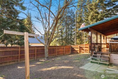 115 W Sixth Street , Cle Elum, WA 98922 - Photo 26