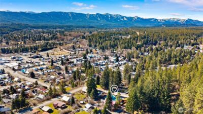 115 W Sixth Street , Cle Elum, WA 98922 - Photo 33