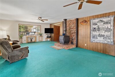 115 W Sixth Street , Cle Elum, WA 98922 - Photo 5