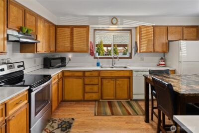 115 W Sixth Street , Cle Elum, WA 98922 - Photo 10
