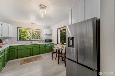 1347 N Pear Street NE, Olympia, WA 98506 - Photo 11