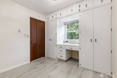 1347 N Pear Street NE, Olympia, WA 98506 - Photo 13