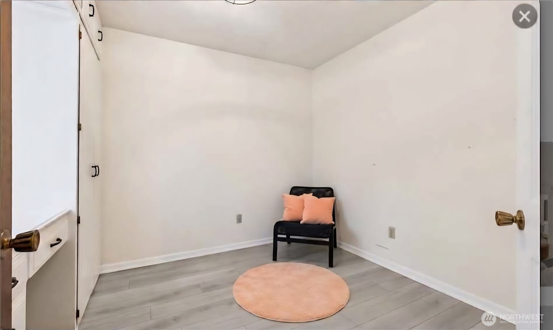 1347 N Pear Street NE, Olympia, WA 98506