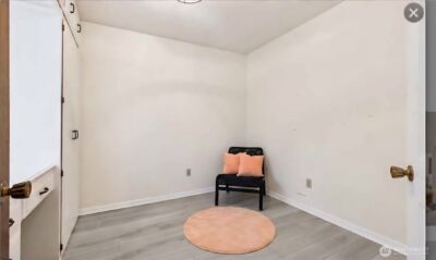 1347 N Pear Street NE, Olympia, WA 98506 - Photo 14