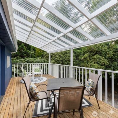 1347 N Pear Street NE, Olympia, WA 98506 - Photo 17