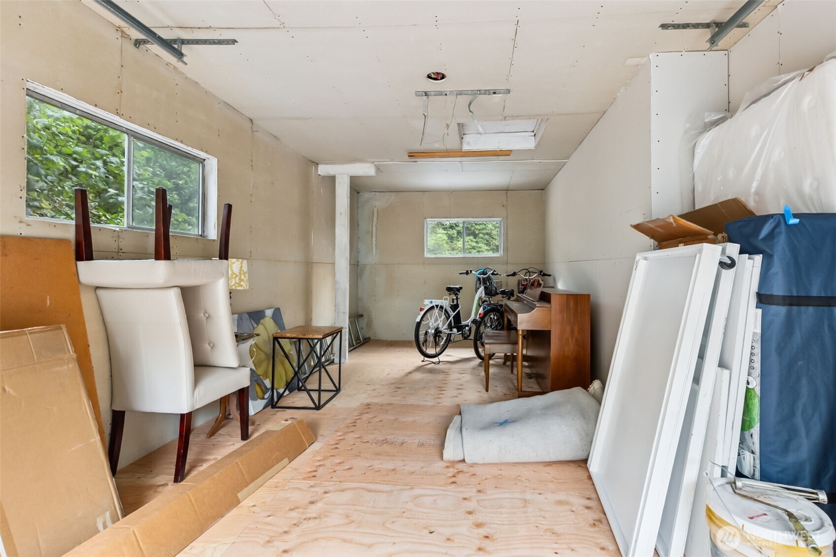 1347 N Pear Street NE, Olympia, WA 98506